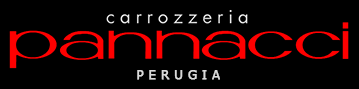 restauro auto storiche perugia
